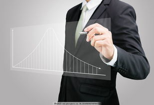 深圳商務服務行業發展前景與企業形象策劃解析