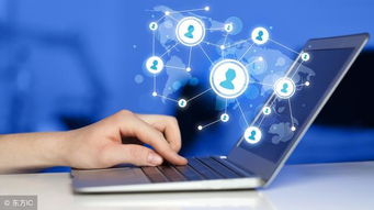 互聯新媒體智創志翔 重塑企業形象，開啟全新格局