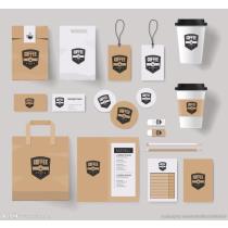 2019年蘇州企業(yè)形象設計廠商與策劃服務全解析