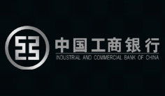 企業(yè)形象整體服務 從設計印刷到品牌策劃的專業(yè)解決方案