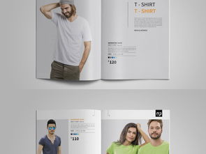 時尚企業(yè)畫冊設計素材 企業(yè)形象塑造與宣傳推廣的關鍵要素