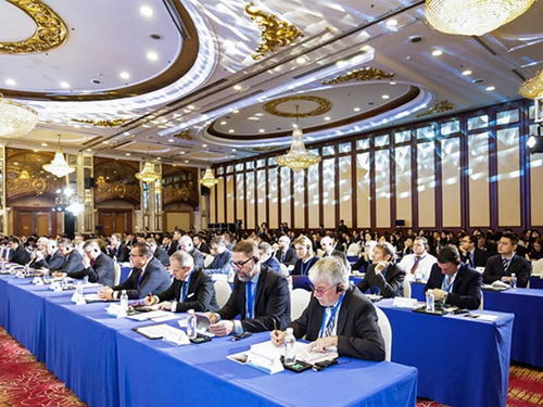 山東蜂蟻策劃公司 專業鑄就卓越，您的訂貨會會議服務與企業形象策劃優選伙伴